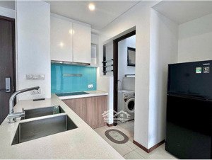 giỏ hàng 100 căn bán dự án one verandah giá tốt, 1pn-5.2 tỷ 2pn từ 7 tỷ. duplex 3pn đến 4pn