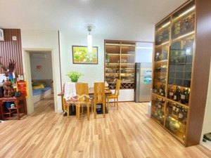 bán gấp căn hộ cc ecolife capitol, 4,15 tỷ, 45m2, 1pn, 1wc, tại tố hữu, nam từ liêm, hà nội