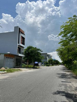 bán đất tại bạch mai, 4,55 tỷ, 81m2, mặt tiền 4,5m, giá ưu đãi