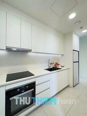 cập nhật giỏ hàng cho thuê tháng 8/2025 căn 1pn-4pn - zeit river