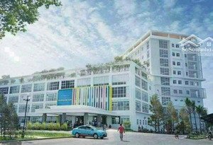 nền mặt tiền rạch hàng bàng 343 m2 6,2 tỷ, thông nguyễn văn cừ, bv nhi đồng, tp cần thơ