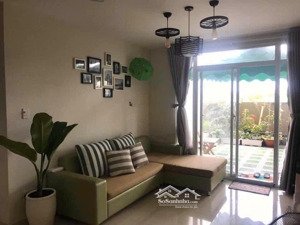 bán căn sân vườn 180m2 căn hộ hạnh phúc- happy city thích hợp cho khách thích trồng cây nuôi cá
