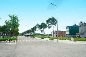 cập nhật giỏ hàng phú mỹ mới nhất tháng 8. nhiều vị trí đầu tư giá tốt inbox em báo giá kín