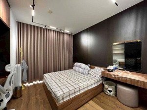 golden mansion 2pn/1wc 55m 14tr full nội thất