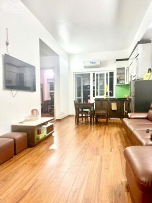 BÁN CĂN HỘ 68,5m2 CHUNG CƯ THANH HÀ CIENCO 5 – MƯỜNG THANH