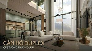 bán gấp căn duplex 195m2 giá 16,81 tỷ bao phí ở lumi hanoi - vinhomes smart city