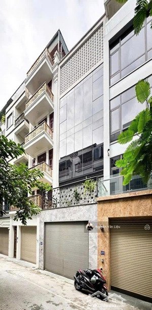 bán nhà xuân la, tây hồ, thang máy, ô tô tránh, 2 thoáng 88m2, 5t mt 5m, 29 tỷ