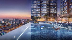 chuyên thuê tropic garden - tổng hợp giỏ hàng các loại từ nhỏ đến lớn giá tốt: 3pn giá từ 15tr-23tr