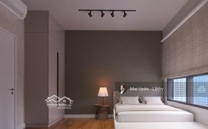 cho thuê cc 3pn, 2wc, 66 triệu, 112m2 tại q2 thảo điền, view đẹp