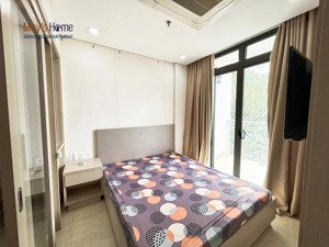 chdvcho thuê tại trần hưng đạo, 10 triệu, 30m2, hàng hiếm tại quận 1, hcm