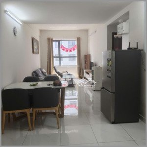 cho thuê quận 8 căn hộ green river 2 phòng ngủ-2wc giá 10 triệu đầy đủ nội thất, ở liền được