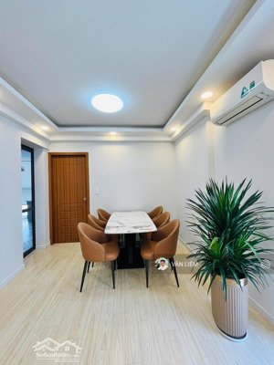 bán nhanh căn góc thương mại tại hud ct1a phước long, đối diện dự án sun group.
- dt 66m2 : 2pn 2wc