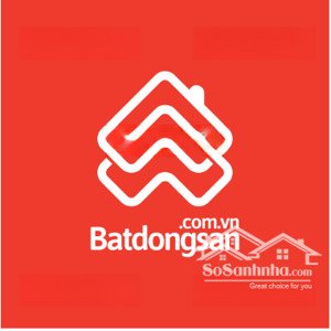 bán nhà mặt tiền đường nguyễn hồng đào, quận tân bình dt 8x25m hầm 7 tầng-hđt 150tr/th - giá 39 tỷ