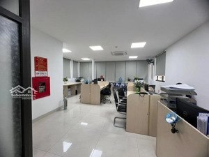 ( hiếm ) bán toà nhà vp mặt ngõ khuất duy tiến 64/71m, 9t, mt7, 38 tỷ, thanh xuân,