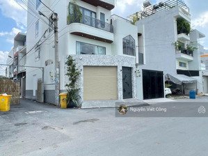 bán lô đất hẻm xe hơi siêu đẹp ngay ụ ghe, tam phú