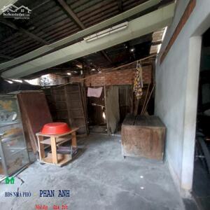  [ Bán gấp ] nhà phố Đỗ Xuân Hợp – Hẻm xe hơi thẳng 1 trục – Chưa đến 54 tr/m2!