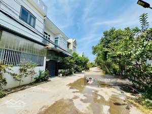 bán đất thôn vĩnh châu vĩnh hiệp phường tây nha trang
--------
diện tích : 103.1m2 ngang 5m