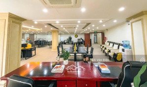 cho thuê nhà phố nhổ, 100m2 x 7 tầng + hầm, mt 7m, giá thuê 65 triệu, mọi mô hình kinh doanh