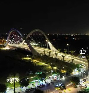 bán đất nền đẹp tại sentosa riverside - điện bàn đông - tp đà nẵng, đường 7m5, s:120m2. giá 2 tỷ 6