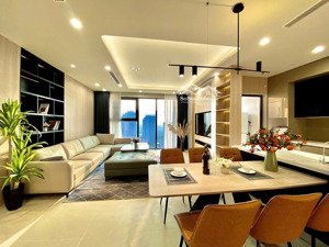 tell: 035.920"5892. chính chủ cho thuê vinhomes d''capital studio 1pn- 2pn- 3pn cb -full.giá từ 13tr