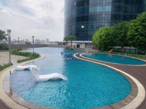 bán căn hộ flc 265 cầu giấy, 116m2, 3pn, tầng trung đẹp, ban công đn,sẵn sổ, có 2 slot ô tô gửi hầm