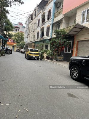 bán nhà mặt phố, lô góc 3 thoáng, 7 tầng thang máy thông sàn, nội thất đẹp, kinh doanh văn phòng