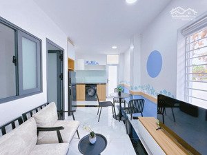 cho thuê cc mini, 60m2, 15 triệu vnd tại nguyễn xí, p 26, bình thạnh, hcm