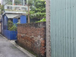 bán đất 60m2 trâu quỳ - gia lâm, thông số vàng, ô tô tránh đỗ ngày đêm