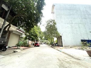 trịnh văn bô - 14 tỷ - 80m2 - mt 4.2m - phân lô - vỉa hè - ô tô tránh - kinh doanh - văn phòng