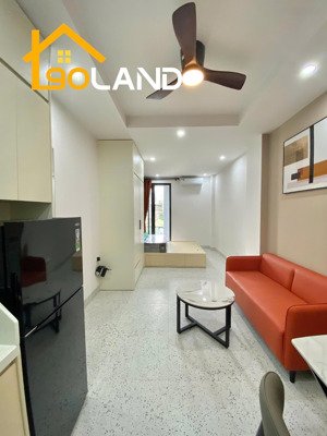 khai trương nhà mới cực vip full đồ ở ngay thanh xuân hà nội