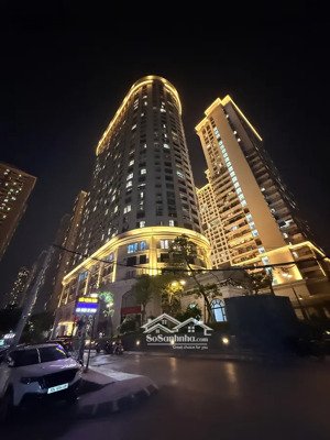g3 sunshine garden dương văn bé, 115m2, 3pn siêu rộng, giá hơn 7 tỷ (đầy đủ nt cơ bản)
