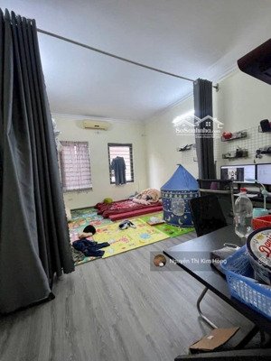 nhà đẹp ngô quyền 53m, phân lô quân đội, ô tô đỗ cửa, giá chỉ 9,7 tỷ