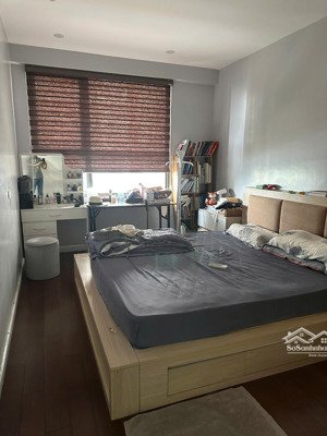 thuê căn hộ golden west 2pn full nội thất nhà đẹp giá tốt 14tr/tháng!