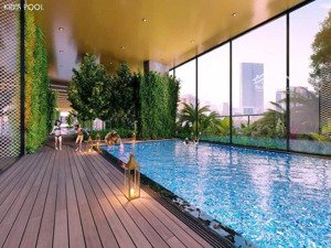 chính chủ cần bán penthouse siêu sang 93 láng hạ, diện tích: 342m2 giá thương lượng trực tiếp
