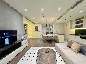 bán căn hộ 4pn tại epic tower, duy tân, dịch vọng hậu, cầu giấy, giá 15x tỷ, dt 120m2