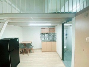 duplex-phòng trọ-giá rẻ-sân bay-gia định-phú nhuận-tân bình-gò vấp