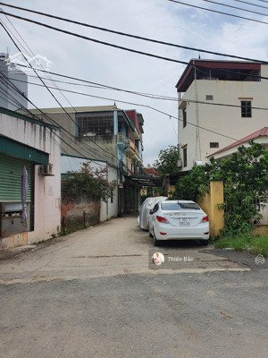 nhà kim chung hoài đức, 37m2, 2 mặt thoáng, sát sân chơi, nhà văn hóa, chợ thực phẩm - 3 tỷ hơn