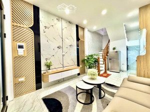 siêu phẩm nhà phố mai động 4pn 6 tầng ngõ nông ở sướng giá chỉ nhỉnh 7 tỷ