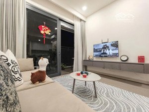 bán căn hộ the glory 1pn full nội thất 2,65tỷ