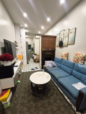 phúc xá ba đinh 34m2 , 7,5ty nhà đẹp - 2 mặt ngõ - ngõ thông - 10m ra mặt phố - nhà bán trong ngày