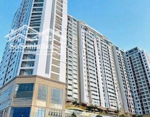 bán căn hộ chung cư 2 nguyễn hữu cảnh vũng tàu 2pn 1wc 74m2 giá 2.220tỷ.lh ms.thảo