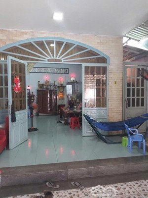 chủ ngộp hạ 400 triệu, hẻm 6m trương văn thành, 10m tân lập 2, 500m lê văn việt, xa lộ hà nội