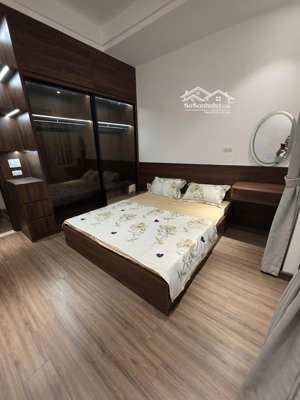 chính chủ bán nhà hai bà trưng- ngõ ba gác đua xe - oto cách 50m- ngõ thông tứ phía- tặng full nt.