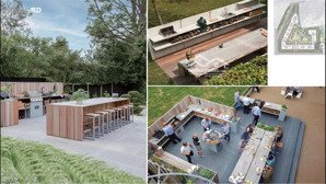 sun feliza suites, căn hộ độc quyền giá chỉ hơn 9 tỷ, 70m2, 2 phòng ngủ, 2wc