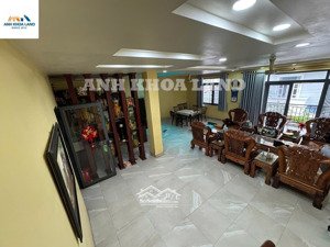 bán nhanh căn nhà hẻm xe hơi - đường số 9 - p. linh tây - 100.2m2 - mặt tiền 8.65 - hẻm 4.5m