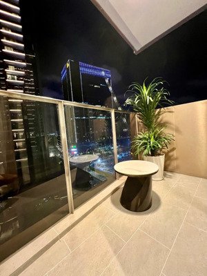 cho thuê nhanh căn 2pn full nội thất opera metropole