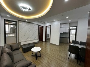 bán nhanh ch ct1b khu thành phố giao lưu phạm văn đồng từ liêm hn