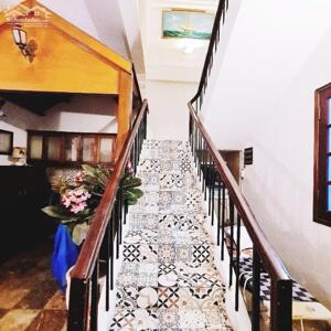 BÁN NHÀ hẻm Mạc Đĩnh Chi, Phường Tân ĐỊnh CÓ DÒNG TIỀN 65tr/tháng 408m2 - 20TỶ, SIÊU RẺ (0908525968)