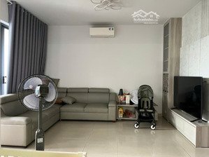 căn hộ park view 103m2 3pn 2wc đầy đủ nội thất chào bán 8.3 tỷ đã sổ hồng