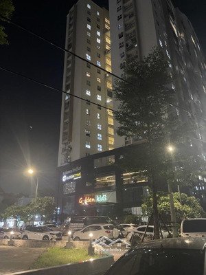 siêu phẩm ng văn cừ - 5 tầng - vị trí vip - ở sướng - 7tỷ